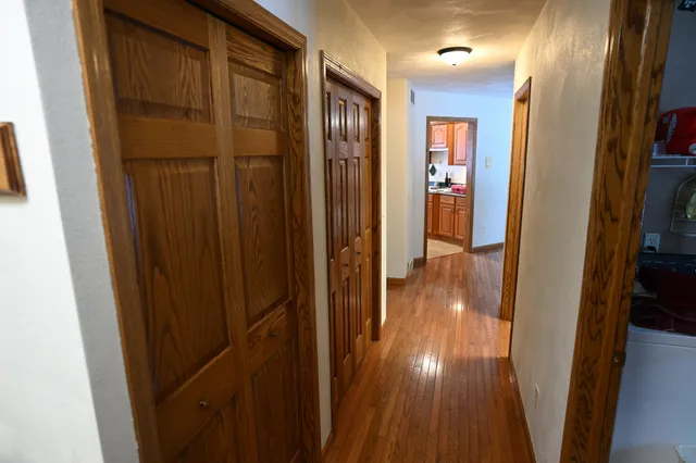 $985,000 | 11365 Highway 14, Union, WI 53521