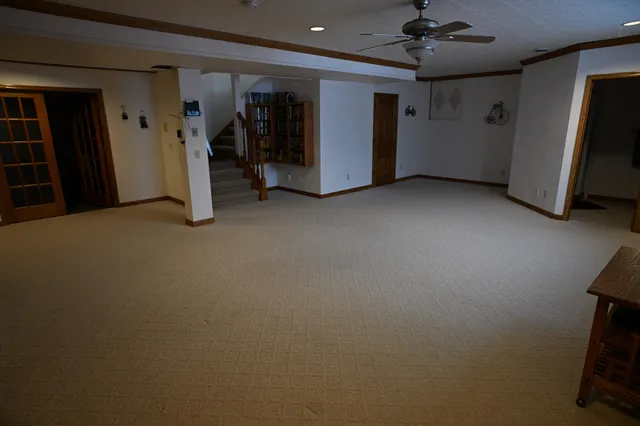 $985,000 | 11365 Highway 14, Union, WI 53521