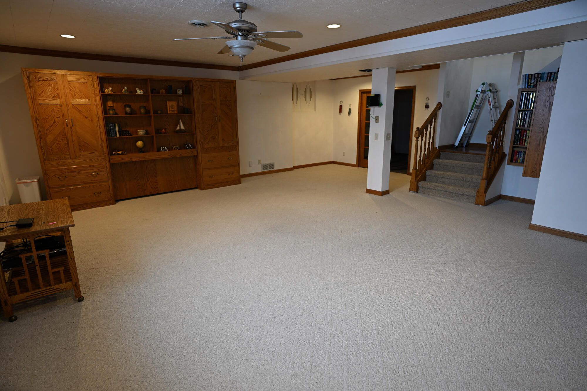 11365 Highway 14 Union, WI 53521 - Photo 53 of 76 DSC_0017