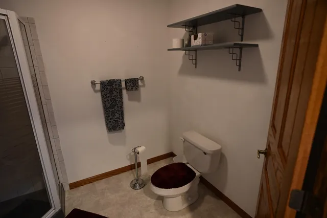 $985,000 | 11365 Highway 14, Union, WI 53521