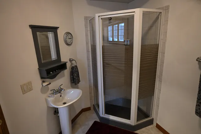 $985,000 | 11365 Highway 14, Union, WI 53521