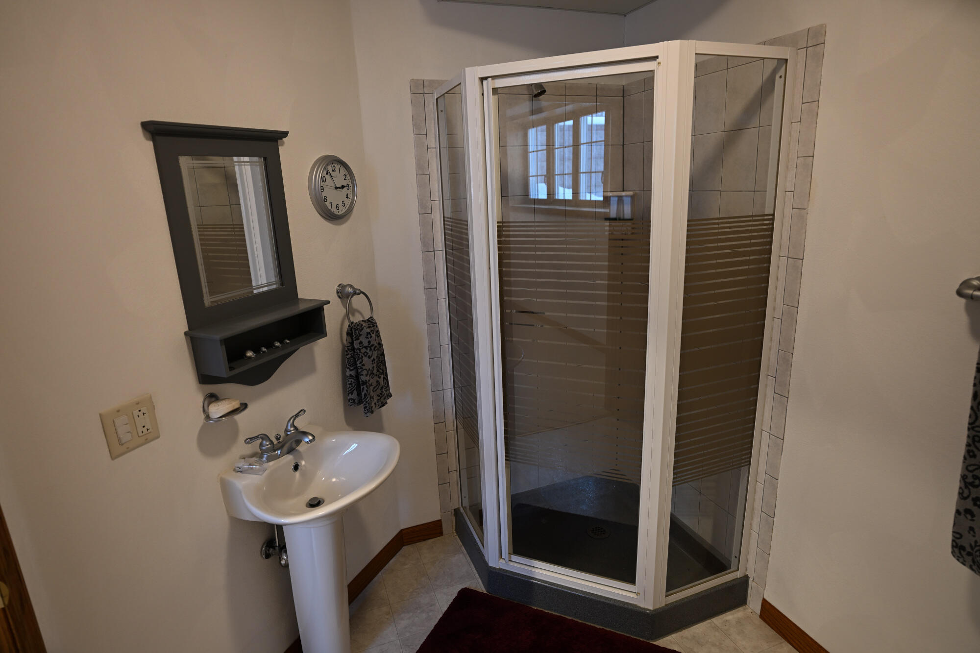 11365 Highway 14 Union, WI 53521 - Photo 55 of 76 DSC_0020