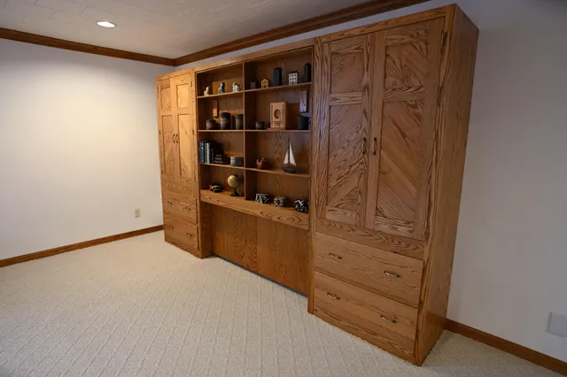 $985,000 | 11365 Highway 14, Union, WI 53521