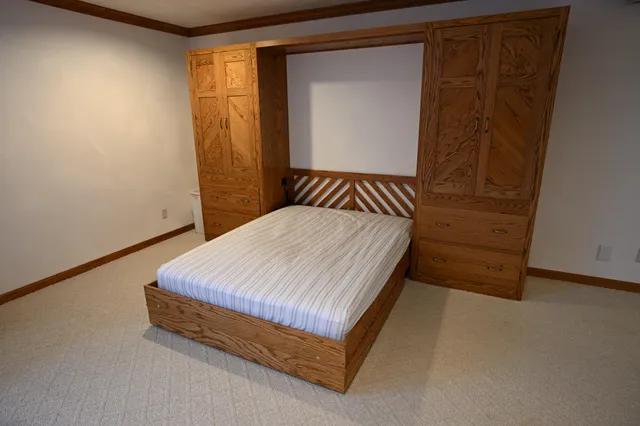 $985,000 | 11365 Highway 14, Union, WI 53521