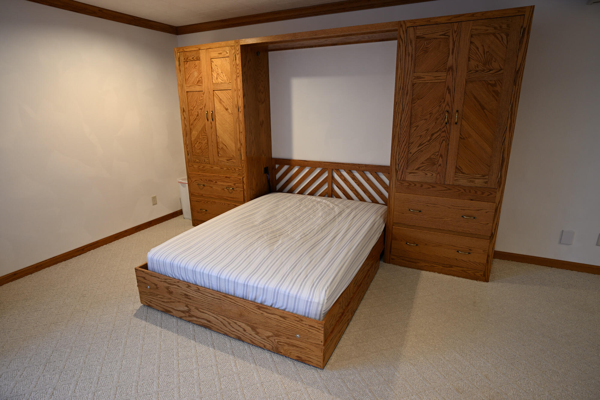 11365 Highway 14 Union, WI 53521 - Photo 57 of 76 DSC_0023