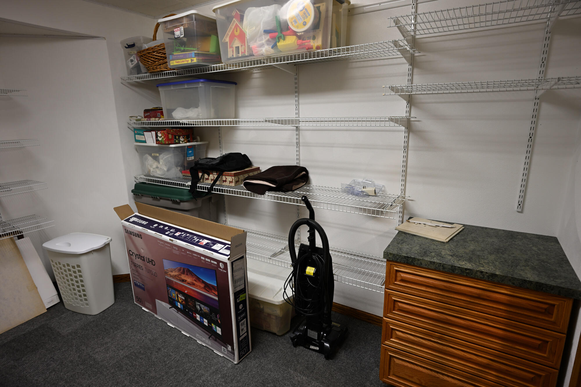 11365 Highway 14 Union, WI 53521 - Photo 58 of 76 DSC_0025