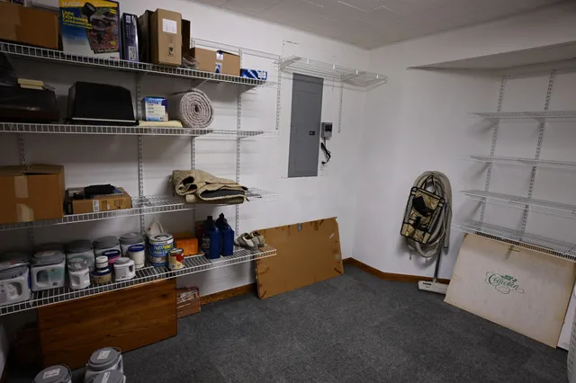 $985,000 | 11365 Highway 14, Union, WI 53521