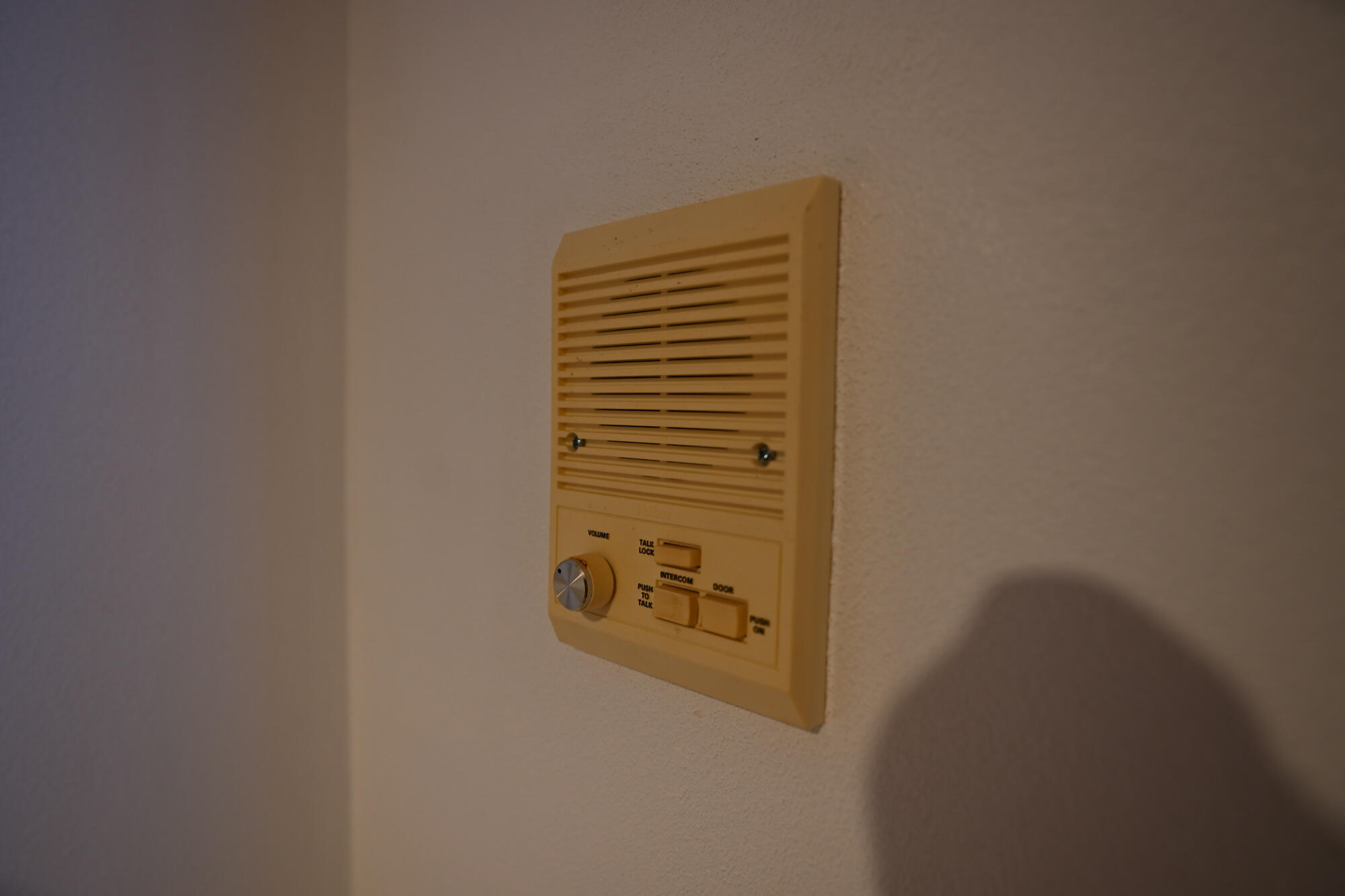 11365 Highway 14 Union, WI 53521 - Photo 60 of 76 DSC_0027