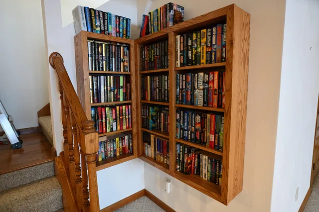 $985,000 | 11365 Highway 14, Union, WI 53521