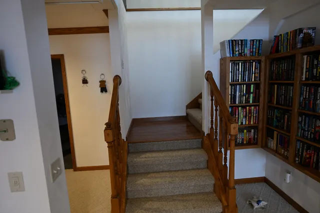 $985,000 | 11365 Highway 14, Union, WI 53521