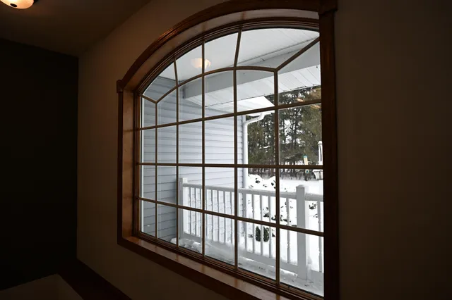 $985,000 | 11365 Highway 14, Union, WI 53521