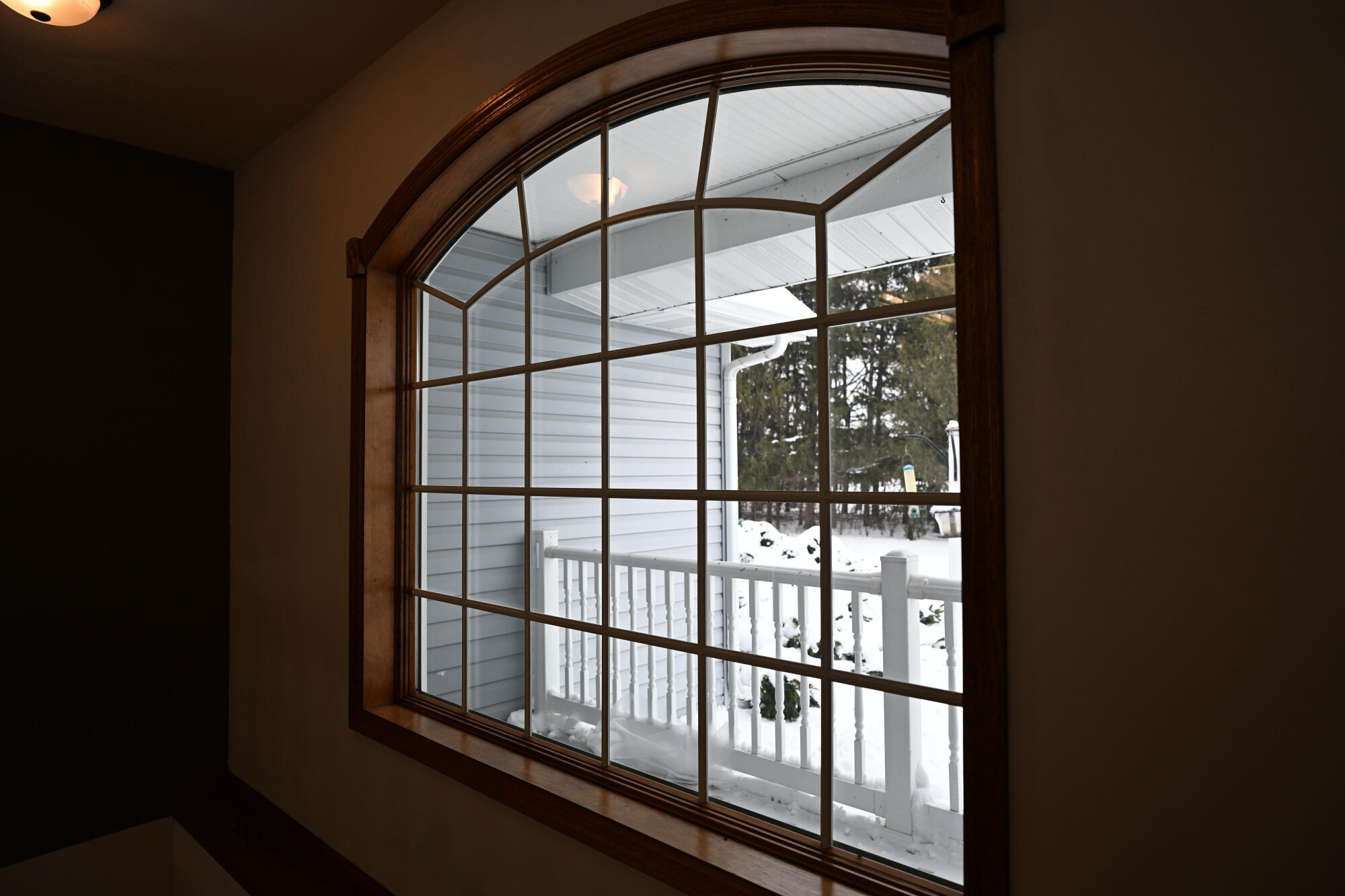 11365 Highway 14 Union, WI 53521 - Photo 63 of 76 DSC_0031