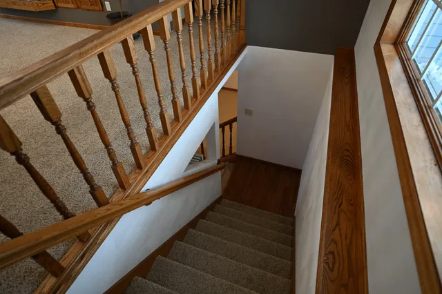 $985,000 | 11365 Highway 14, Union, WI 53521