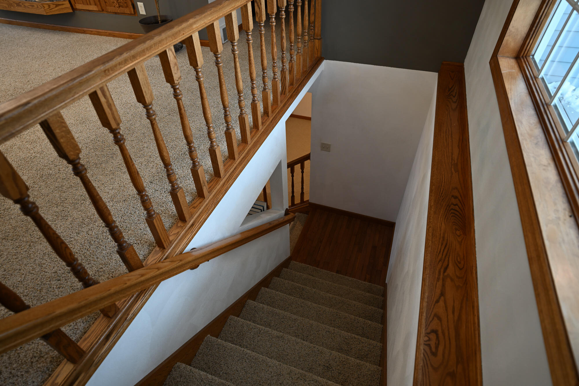 11365 Highway 14 Union, WI 53521 - Photo 64 of 76 DSC_0032