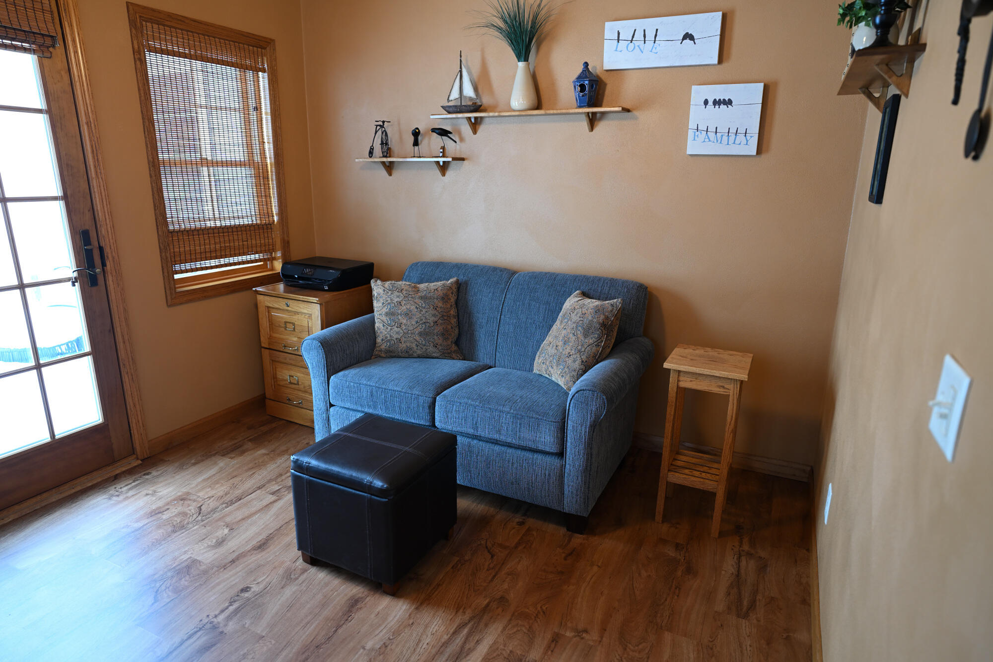 11365 Highway 14 Union, WI 53521 - Photo 65 of 76 DSC_0033