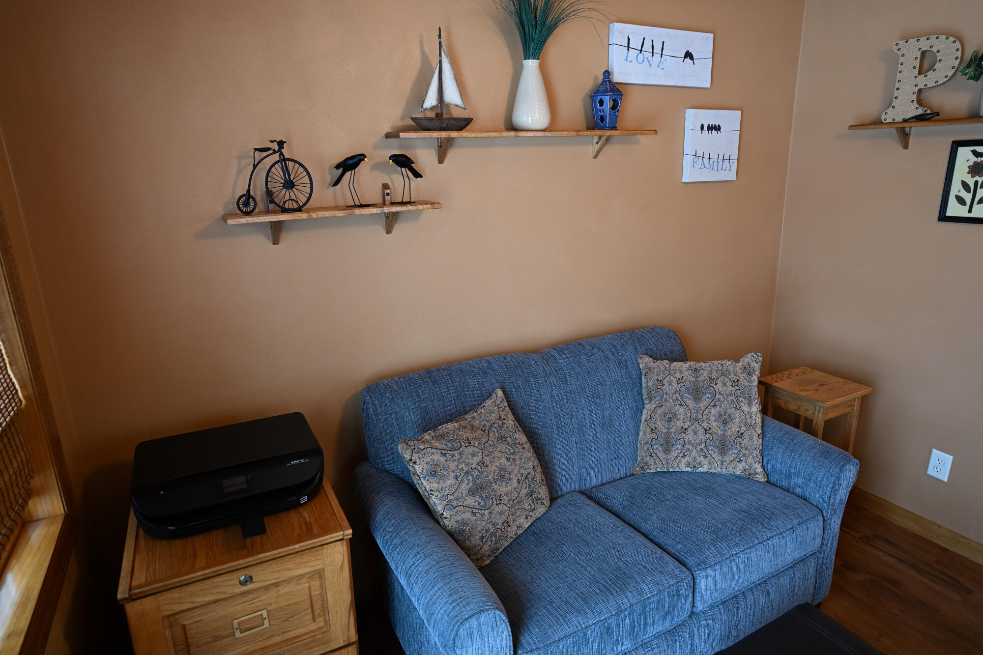 11365 Highway 14 Union, WI 53521 - Photo 66 of 76 DSC_0034