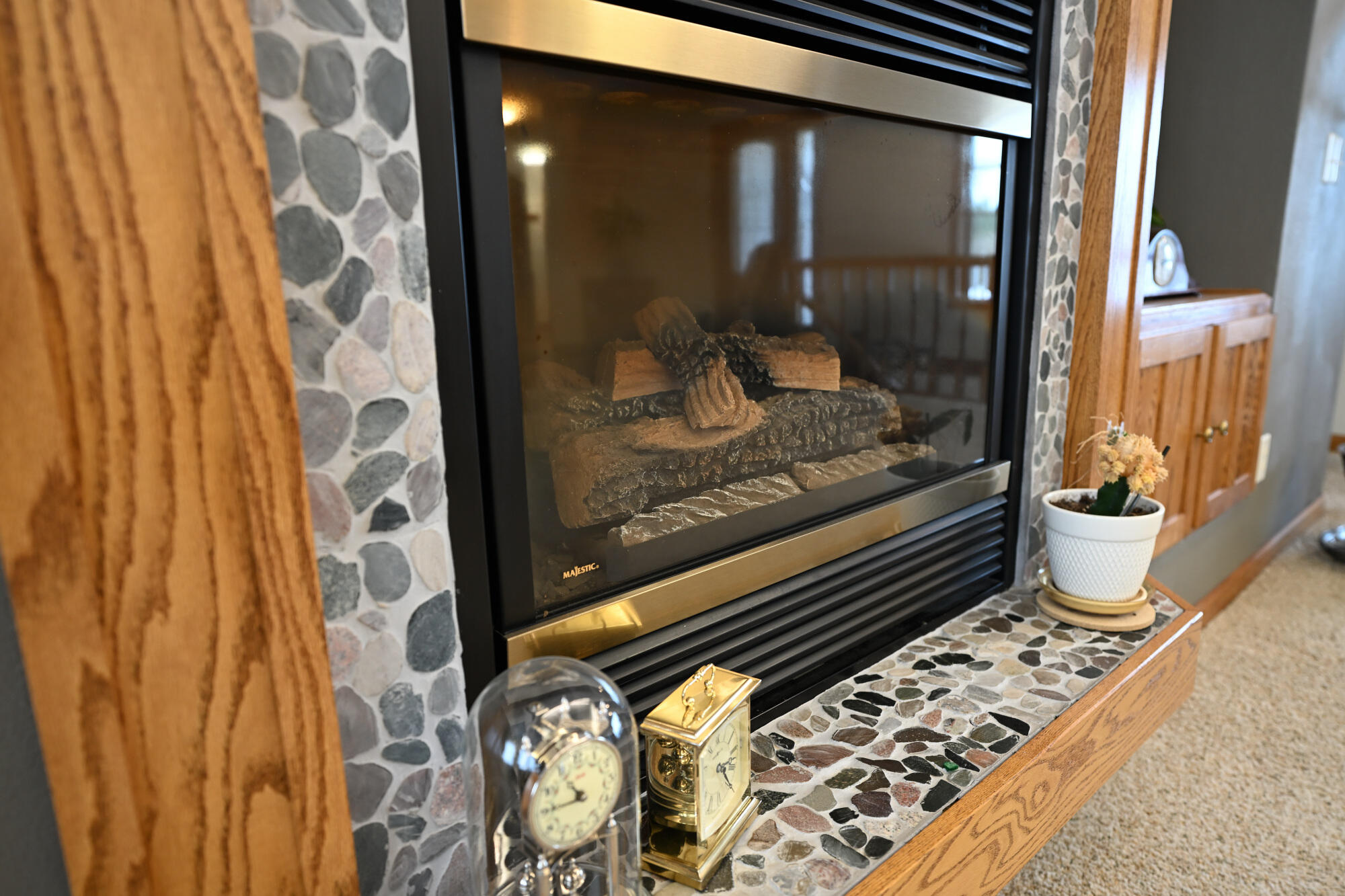 11365 Highway 14 Union, WI 53521 - Photo 67 of 76 DSC_0038