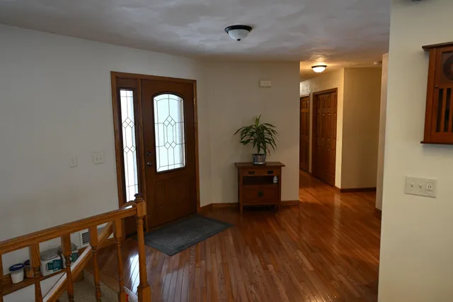 $985,000 | 11365 Highway 14, Union, WI 53521