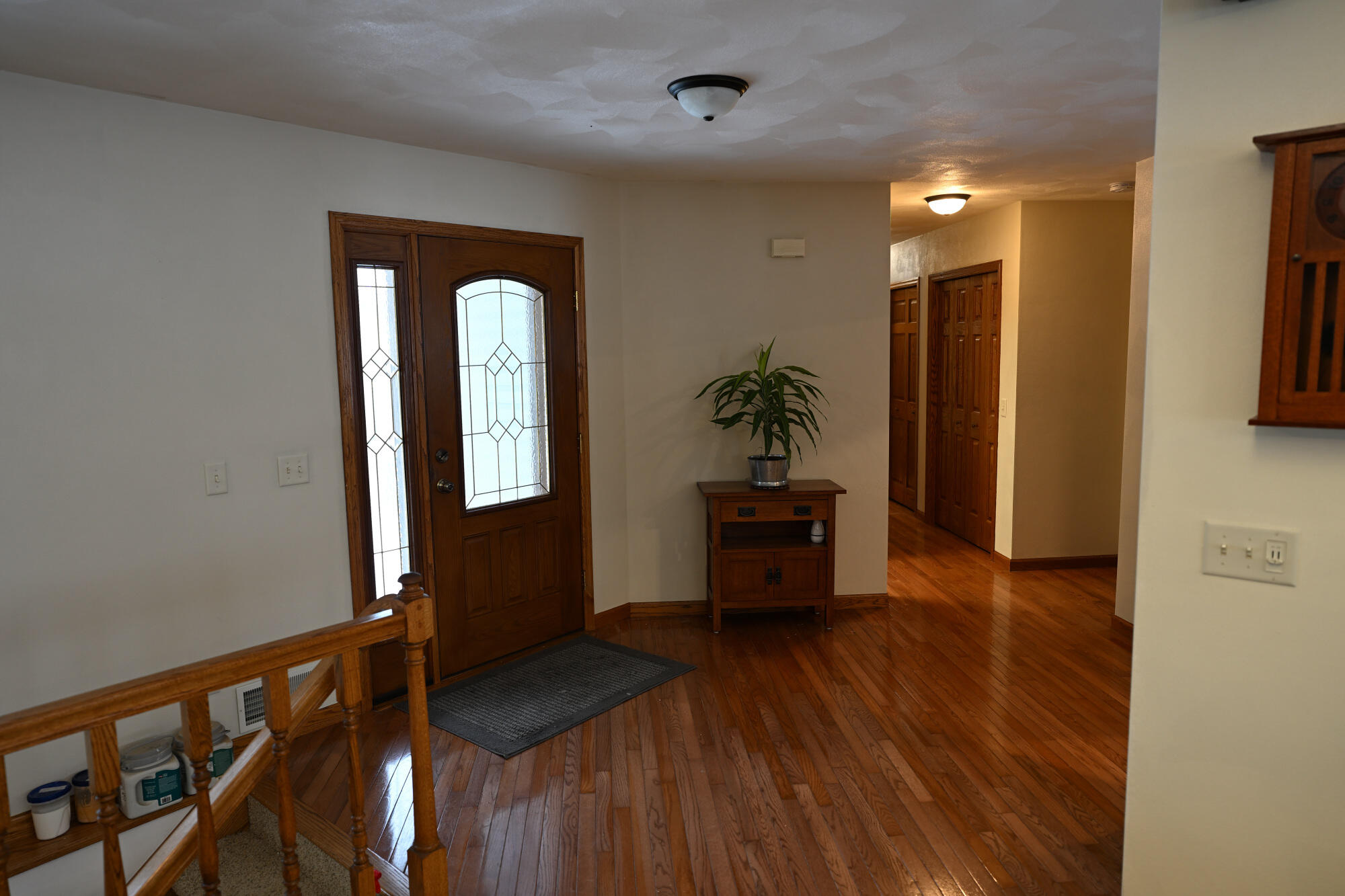 11365 Highway 14 Union, WI 53521 - Photo 68 of 76 DSC_0041