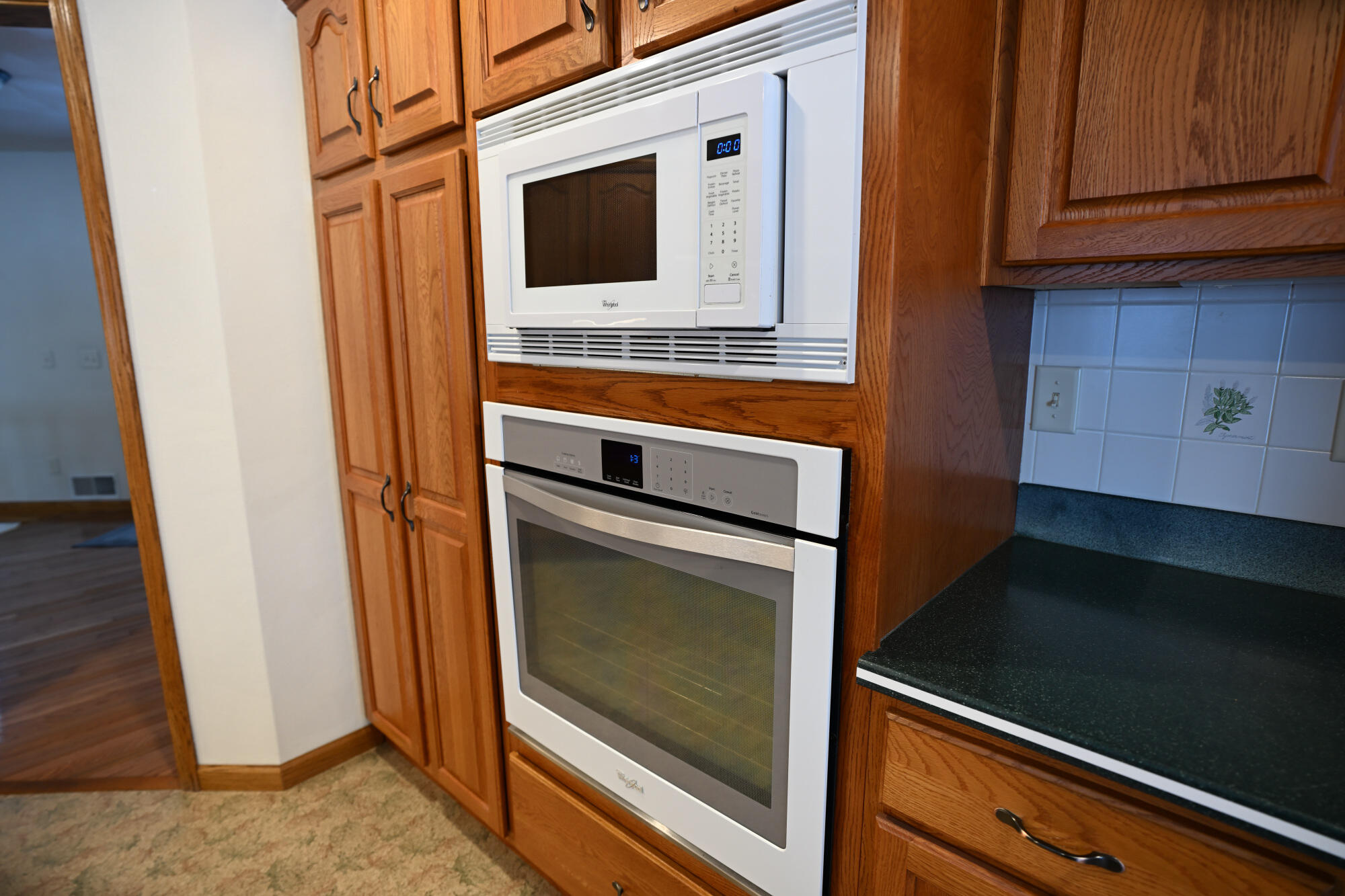 11365 Highway 14 Union, WI 53521 - Photo 69 of 76 DSC_0048