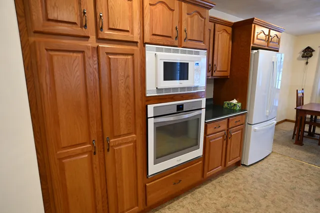 $985,000 | 11365 Highway 14, Union, WI 53521