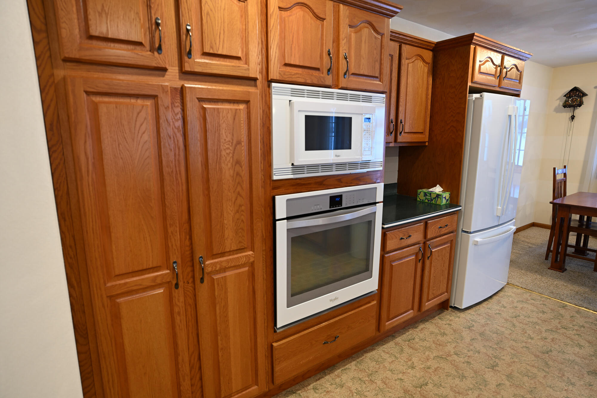 11365 Highway 14 Union, WI 53521 - Photo 70 of 76 DSC_0079