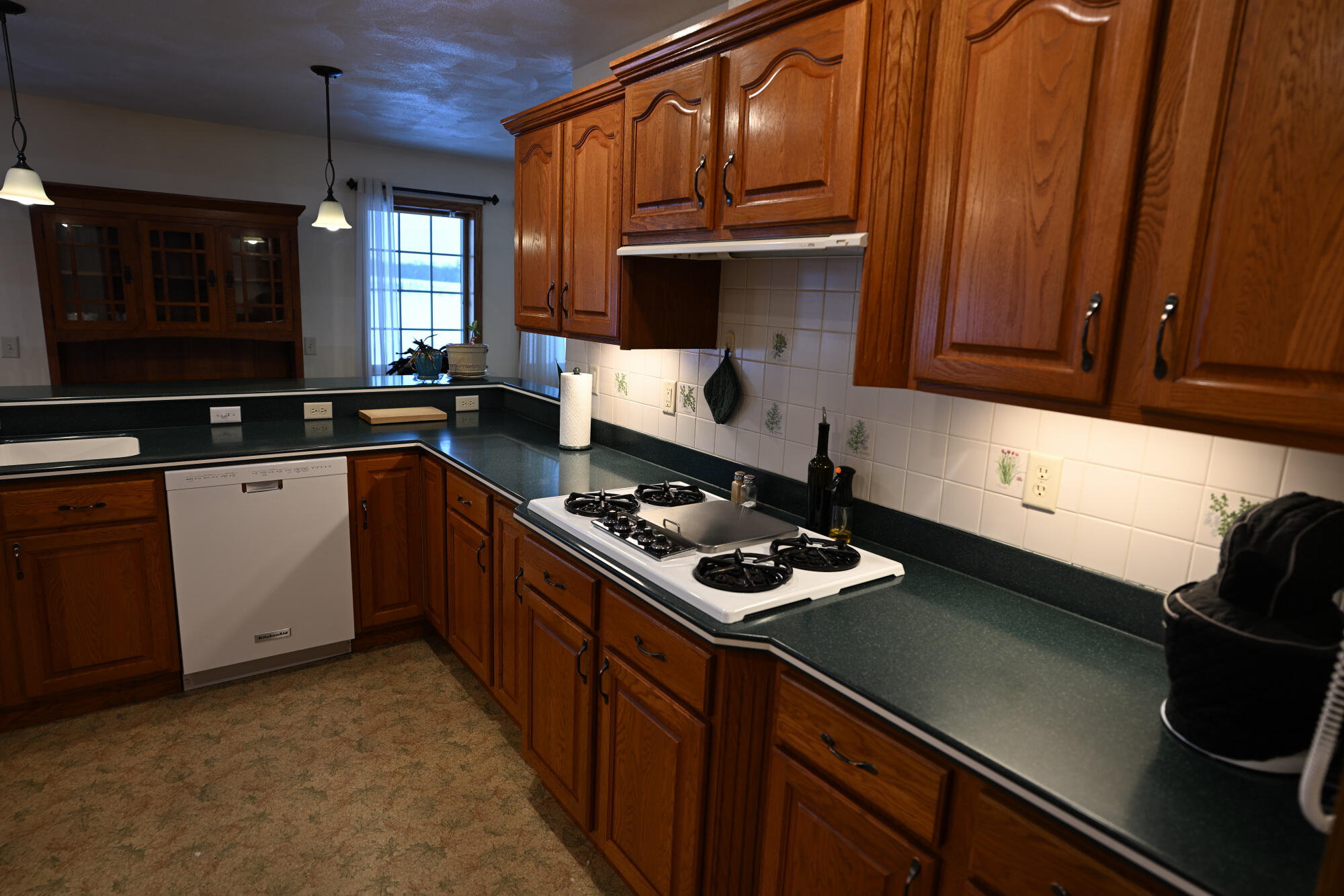 11365 Highway 14 Union, WI 53521 - Photo 71 of 76 DSC_0075