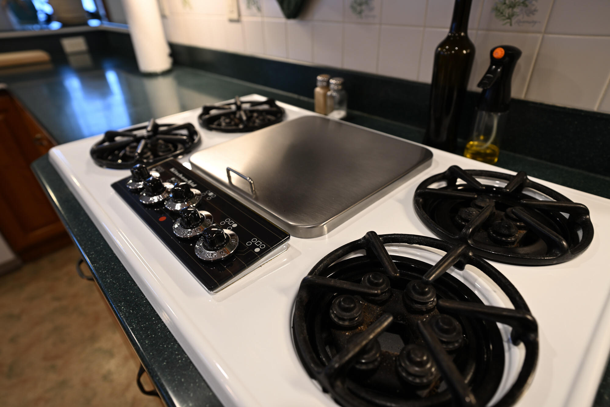 11365 Highway 14 Union, WI 53521 - Photo 72 of 76 DSC_0078