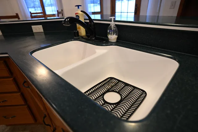 $985,000 | 11365 Highway 14, Union, WI 53521