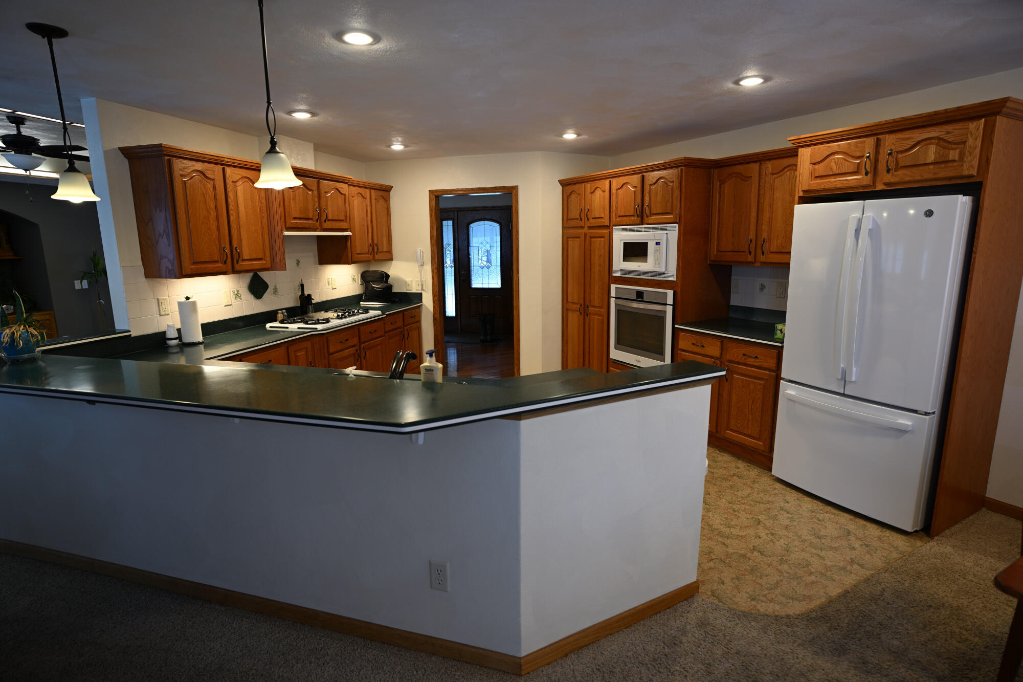 11365 Highway 14 Union, WI 53521 - Photo 74 of 76 DSC_0070