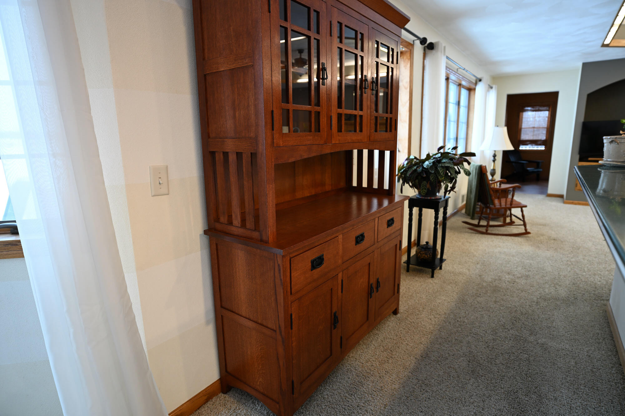 11365 Highway 14 Union, WI 53521 - Photo 75 of 76 DSC_0055