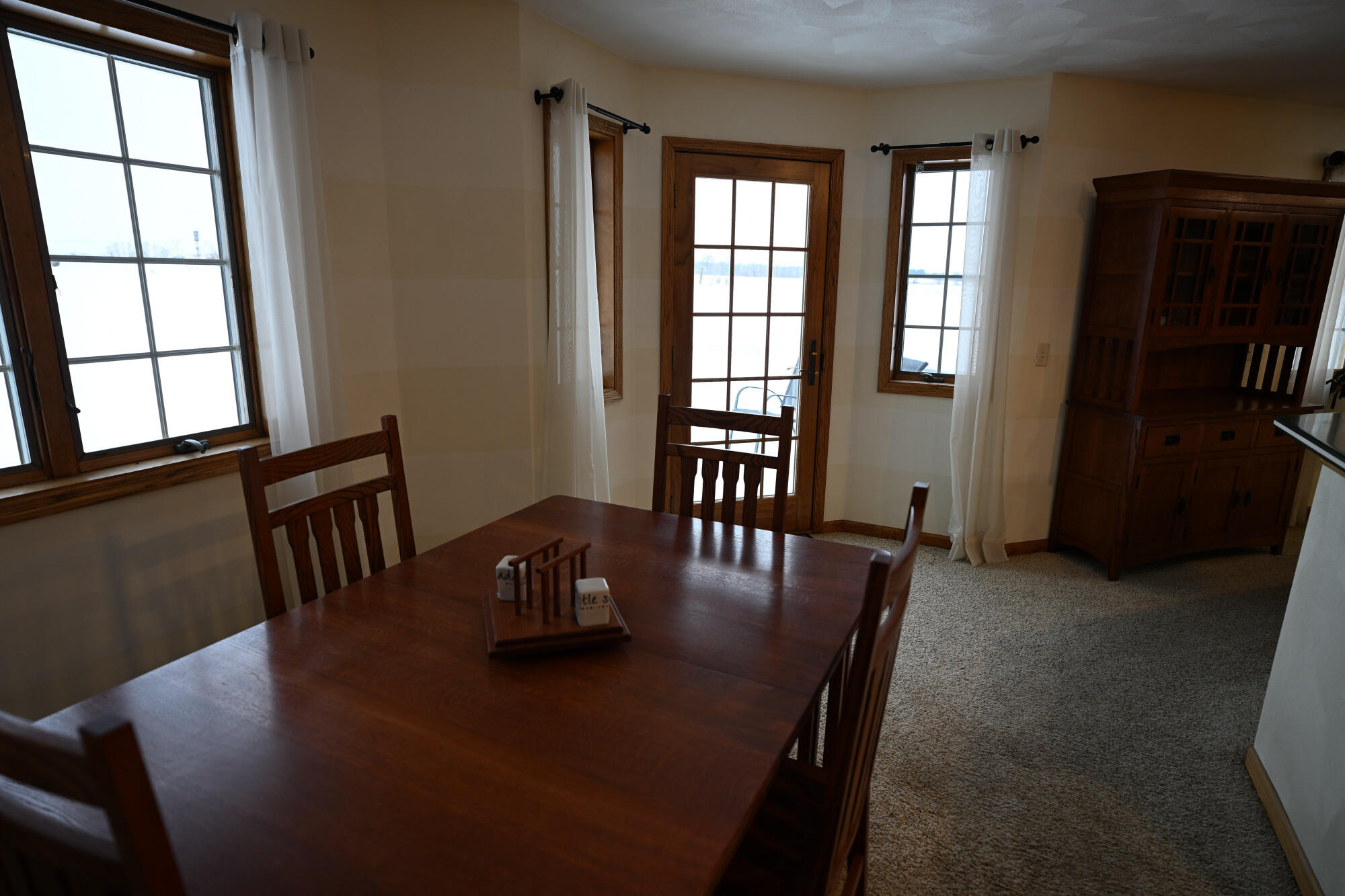 11365 Highway 14 Union, WI 53521 - Photo 76 of 76 DSC_0052