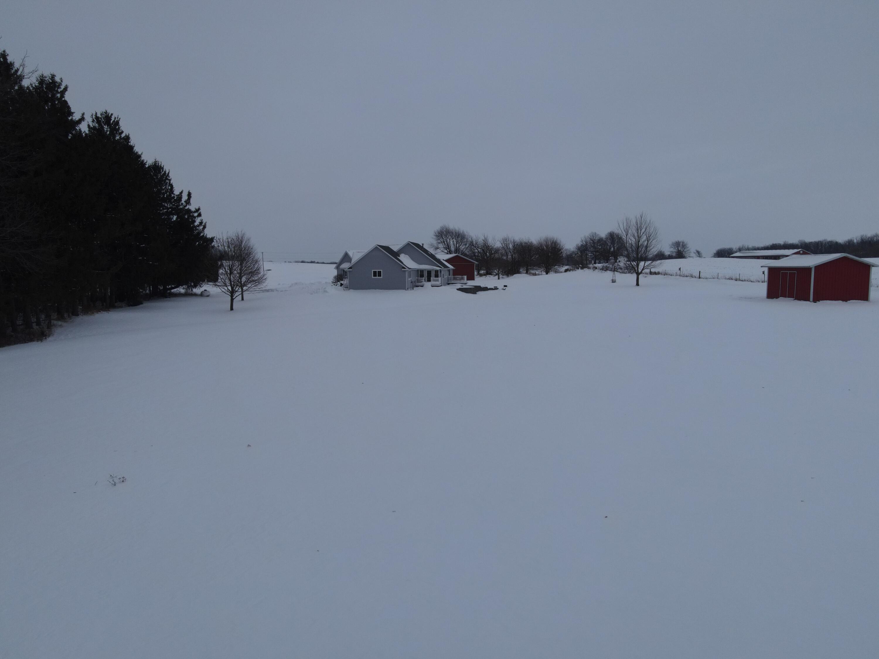 11365 Highway 14 Union, WI 53521 - Photo 9 of 76 DJI_0166