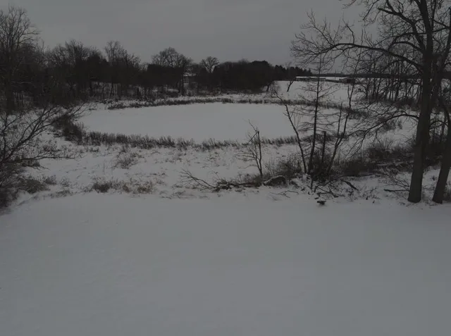 $985,000 | 11365 Highway 14, Union, WI 53521