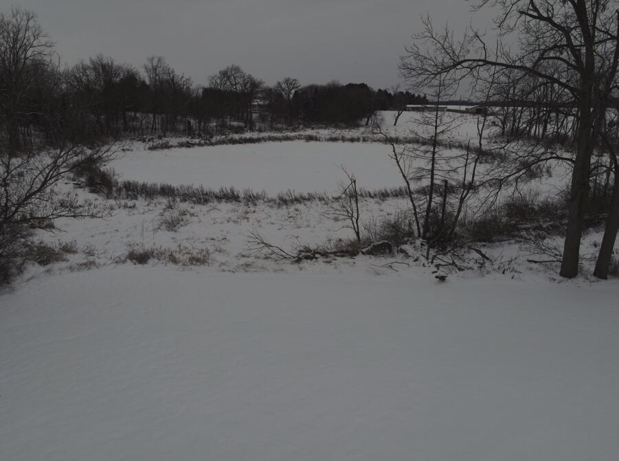 11365 Highway 14 Union, WI 53521 - Photo 10 of 76 Screenshot 2025-12-08 202250