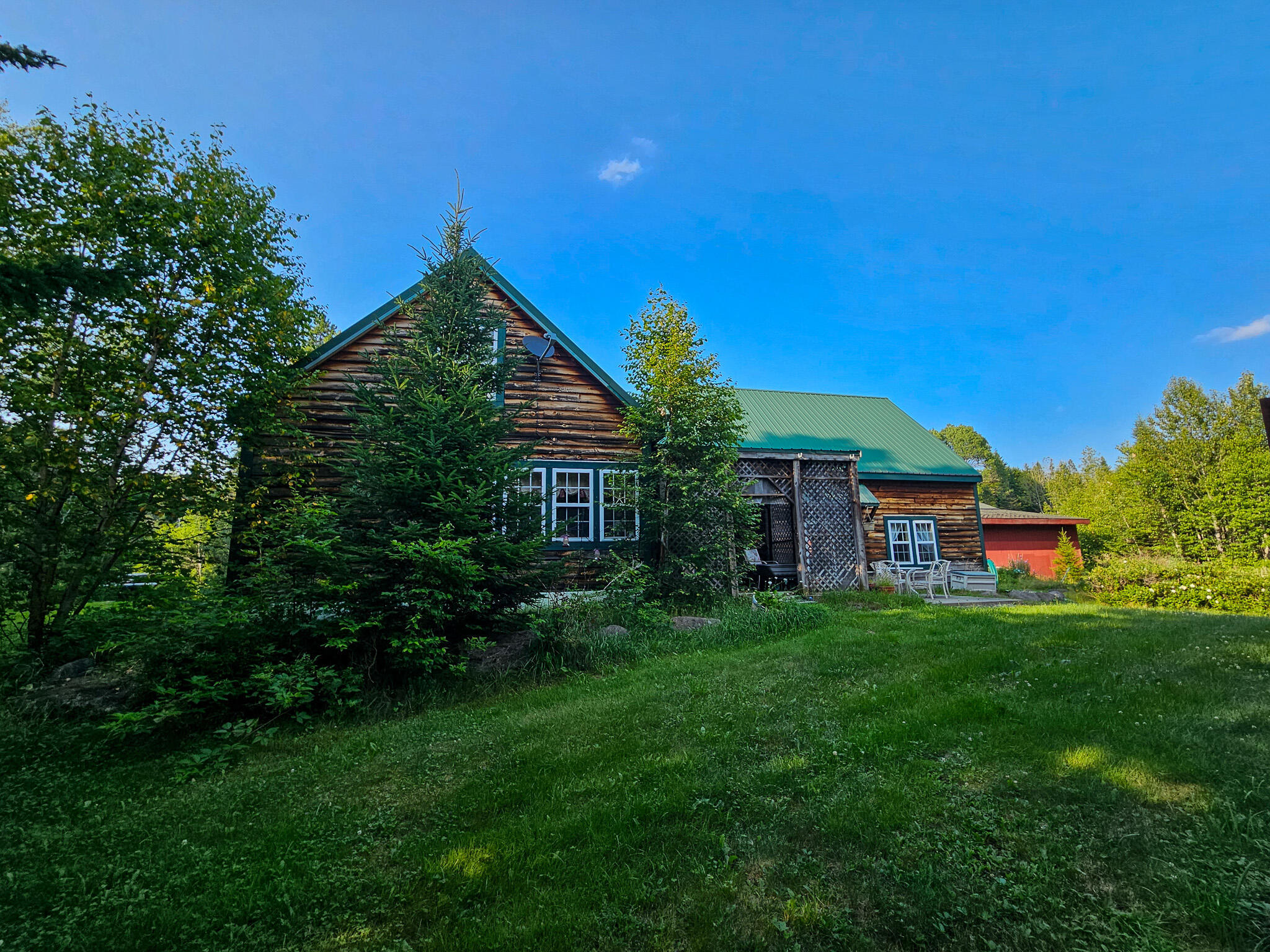 669 Dallas Hill Road Rangeley, ME 04970 - Photo 109 of 136 20250715_180512