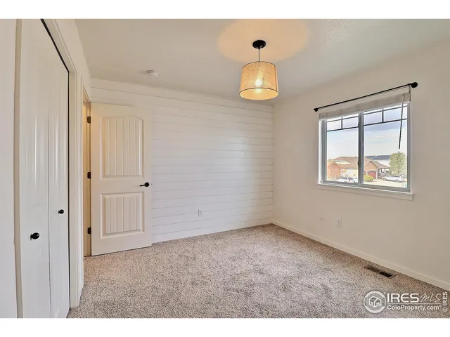 a picture of a bathroom with a shower