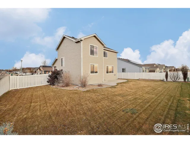 a view of a sign board