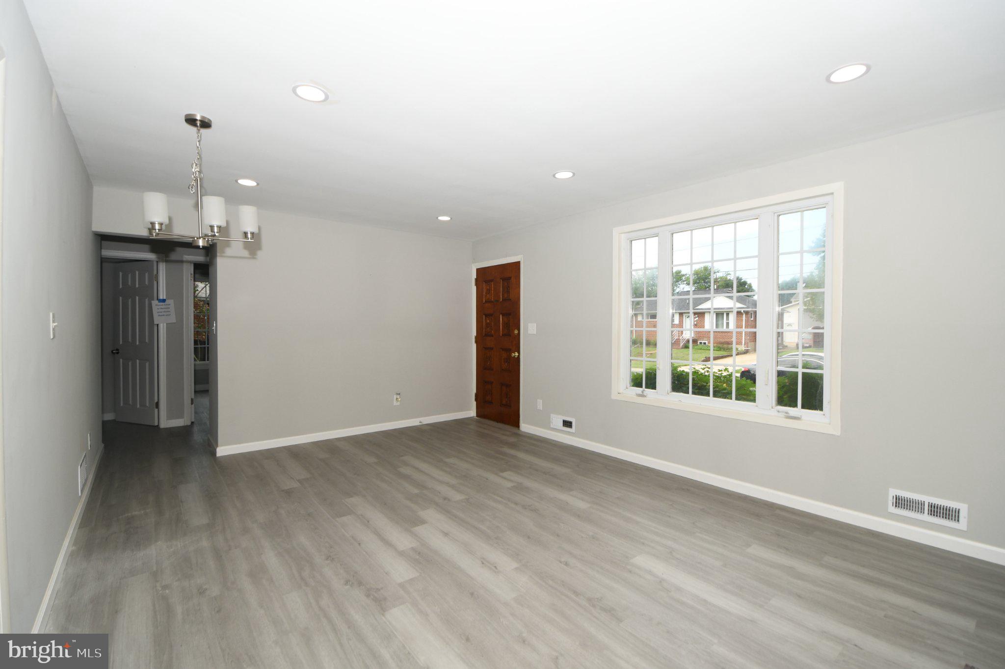 3506 Harrell Street Silver Spring, MD 20906 - Photo 35 of 69 Gallery Image 35