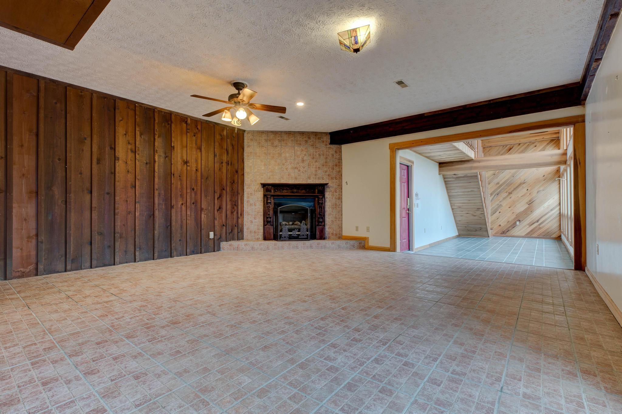 8594 Morehead Road Flemingsburg, KY 41041 - Photo 12 of 36