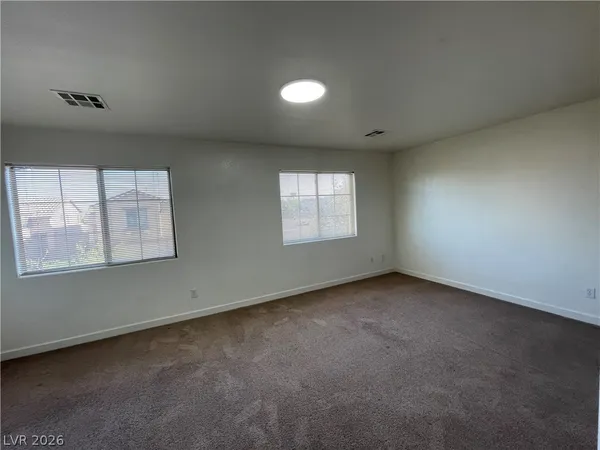 $2,184 | 8432 Cheerful Brook Avenue, Las Vegas, NV 89143