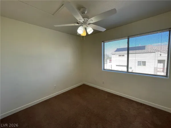 $2,234 | 8432 Cheerful Brook Avenue, Las Vegas, NV 89143