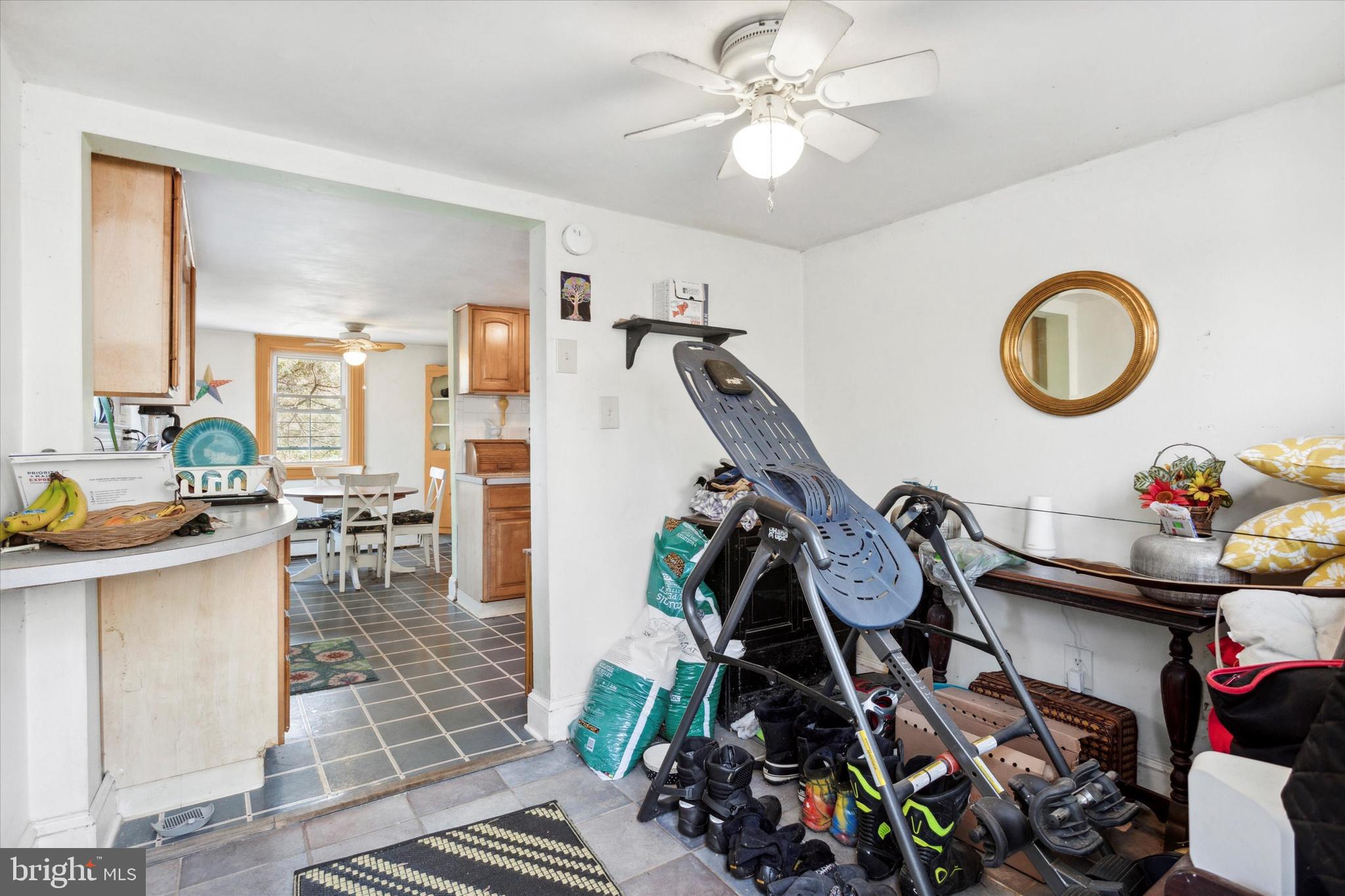 570 State Road Media, PA 19063 - Photo 4 of 25