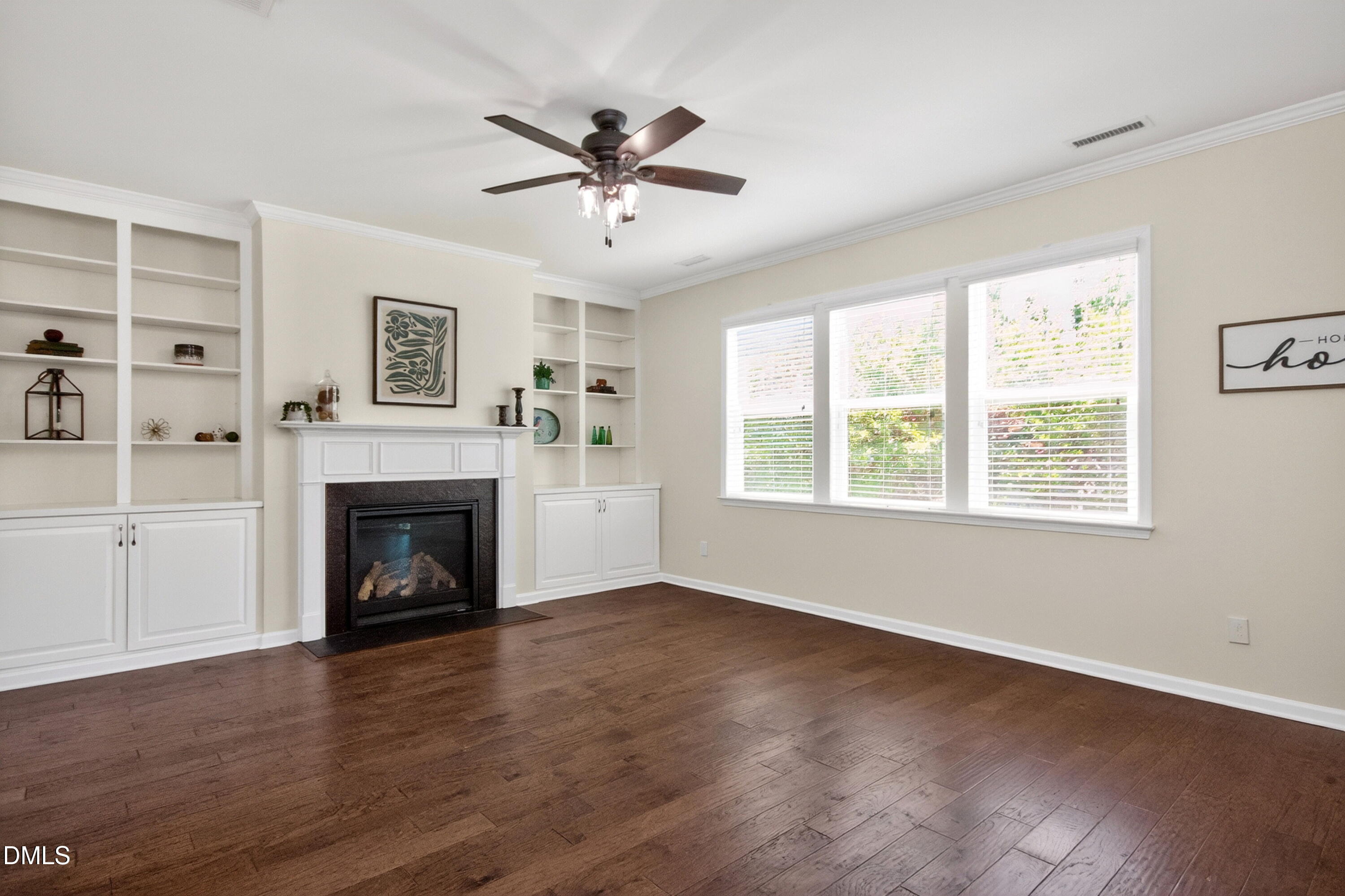 224 Empress Road Hillsborough, NC 27278 - Photo 8 of 29