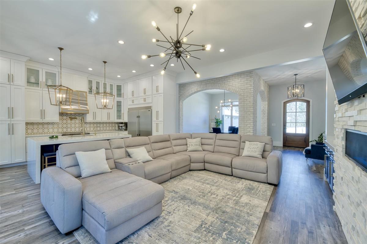 4429 Falcon Ridge Way Knoxville, TN 37921 - Photo 12 of 40 26-4429-Falcon-Ridge-Way-Knoxville-