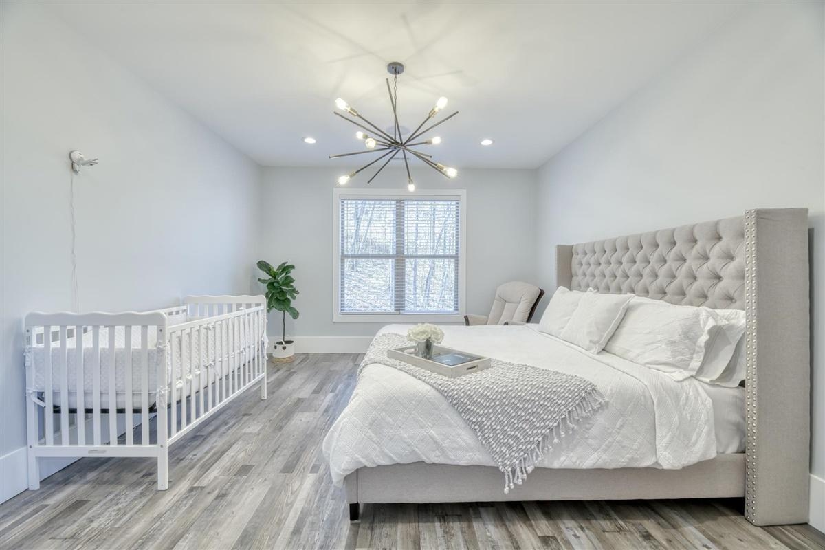 4429 Falcon Ridge Way Knoxville, TN 37921 - Photo 24 of 40 41-4429-Falcon-Ridge-Way-Knoxville-