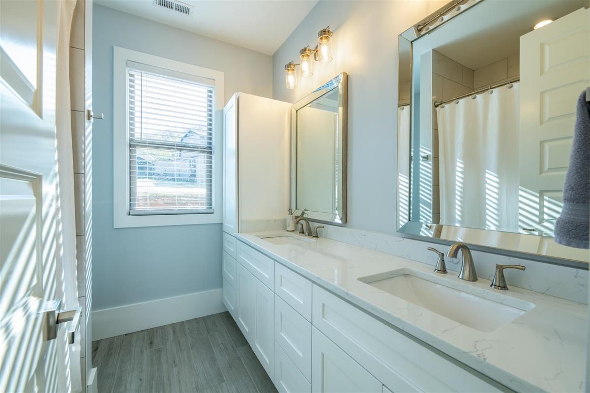 4429 Falcon Ridge Way Knoxville, TN 37921 - Photo 32 of 40 53-4429-Falcon-Ridge-Way-Knoxville-