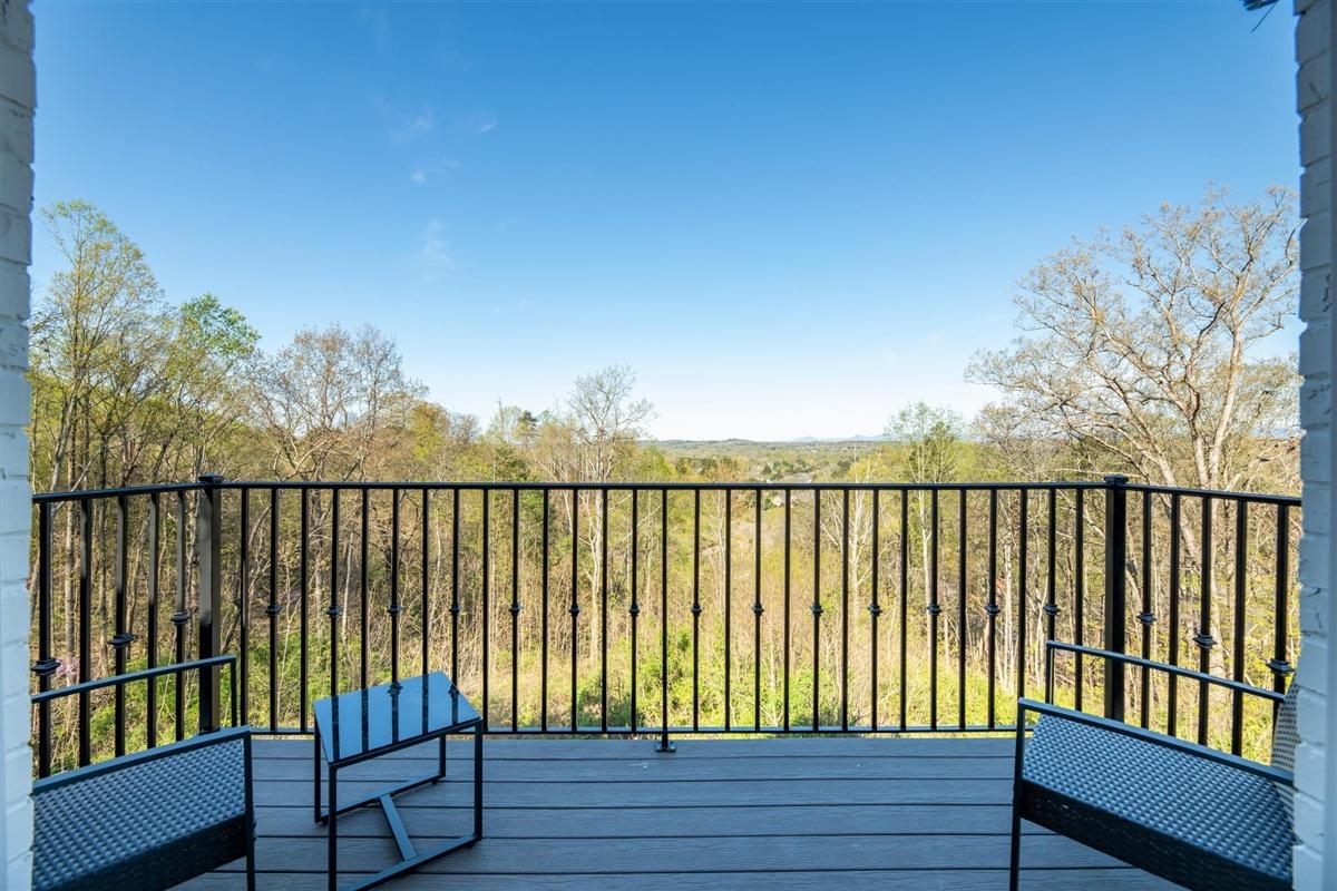 4429 Falcon Ridge Way Knoxville, TN 37921 - Photo 34 of 40 64-4429-Falcon-Ridge-Way-Knoxville-
