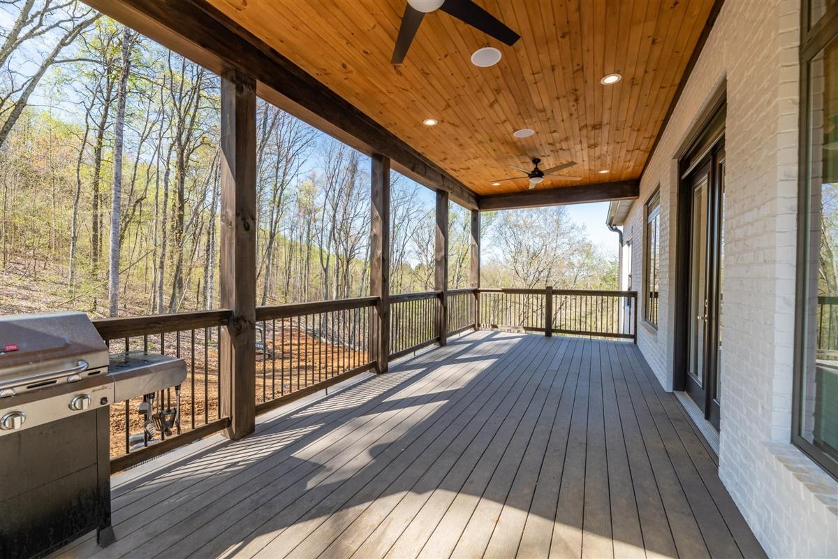 4429 Falcon Ridge Way Knoxville, TN 37921 - Photo 40 of 40 76-4429-Falcon-Ridge-Way-Knoxville-