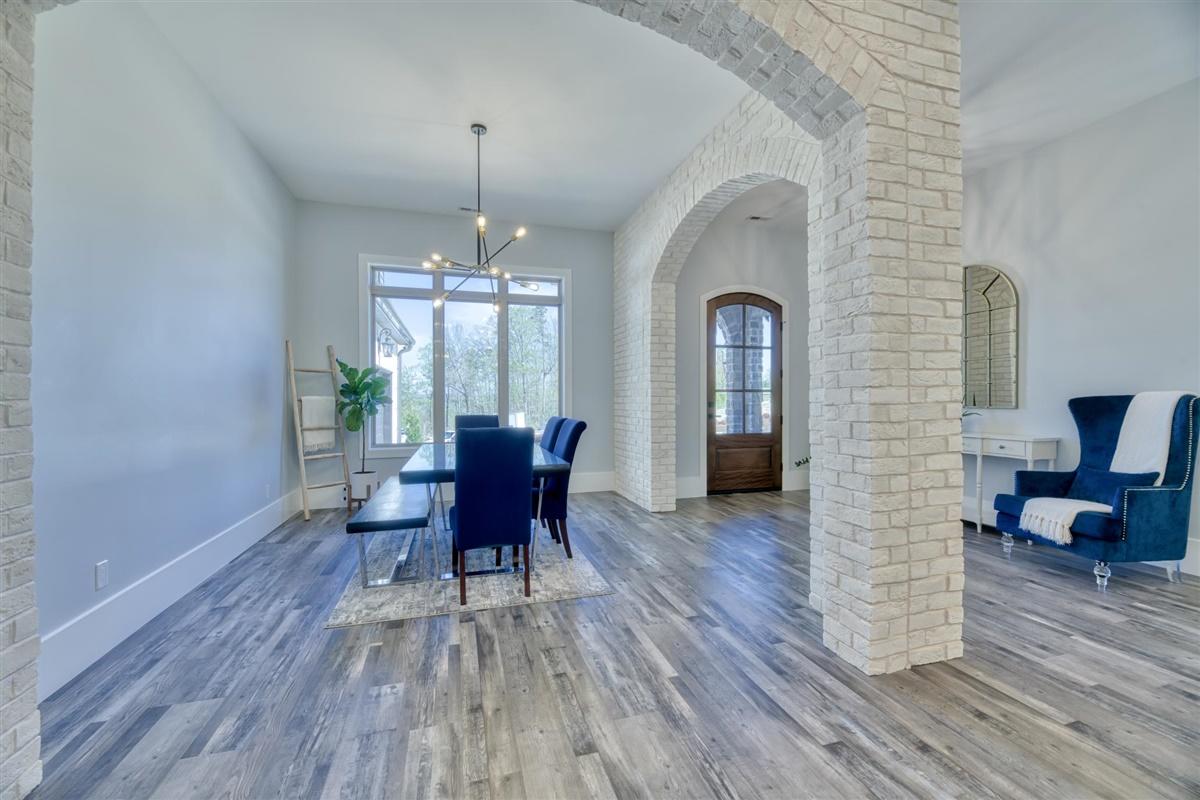 4429 Falcon Ridge Way Knoxville, TN 37921 - Photo 6 of 40 18-4429-Falcon-Ridge-Way-Knoxville-